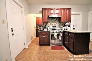 10 Carmel St #1 - Photo 1 of 1