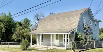 featured image of 3957 5 Points Rd #NA