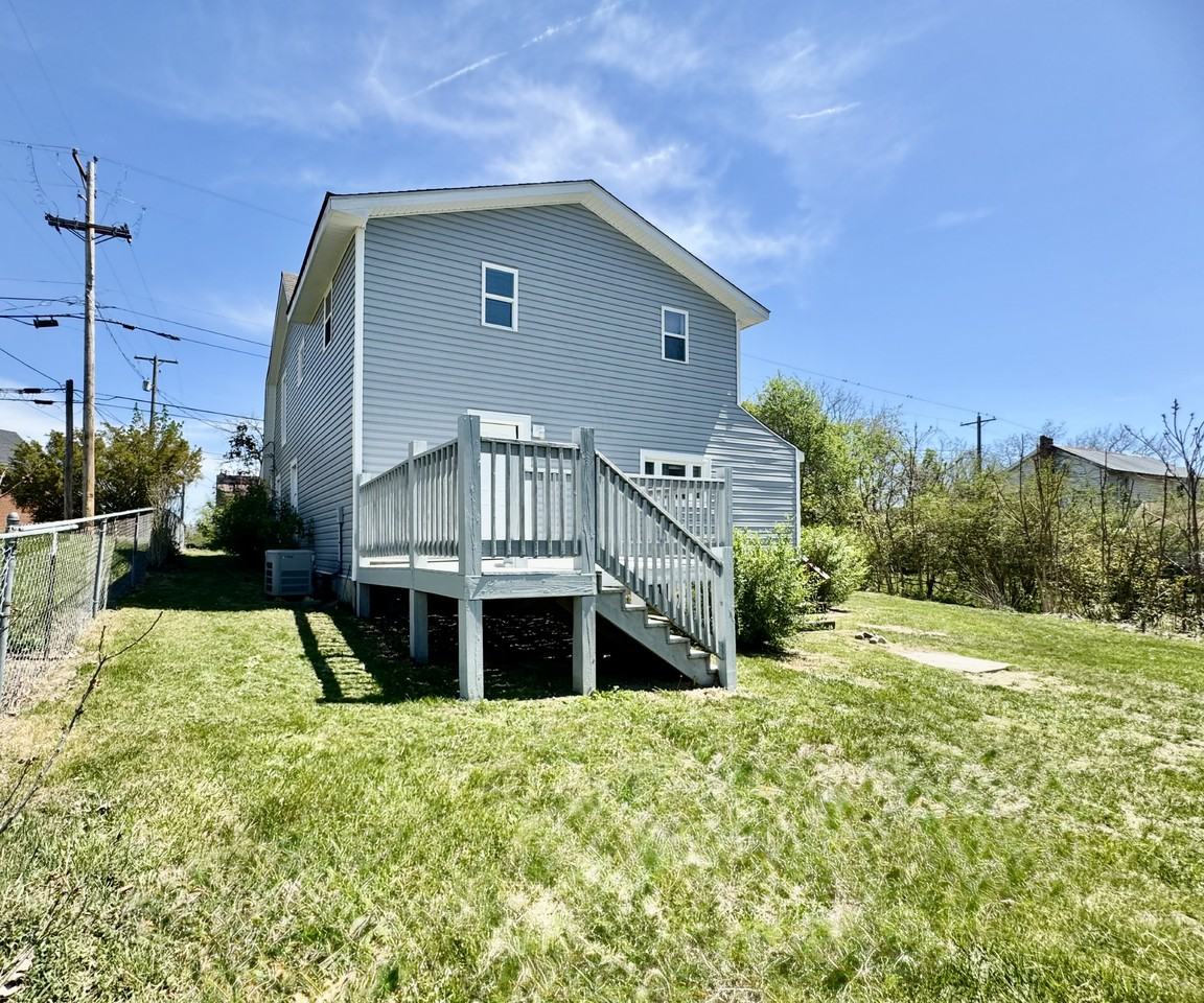 3957 5 Points Rd #NA - Photo 2 of 18