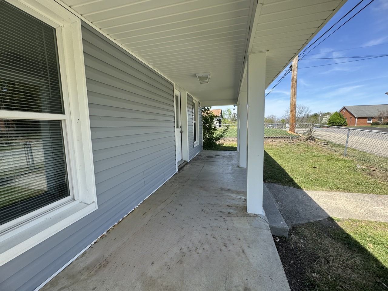 3957 5 Points Rd #NA - Photo 3 of 18