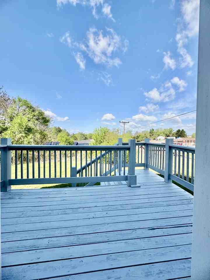 3957 5 Points Rd #NA - Photo 4 of 18