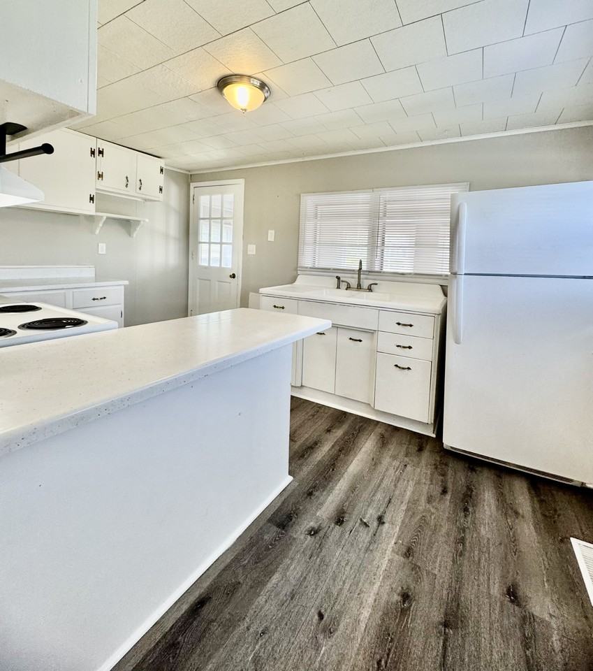 3957 5 Points Rd #NA - Photo 5 of 18