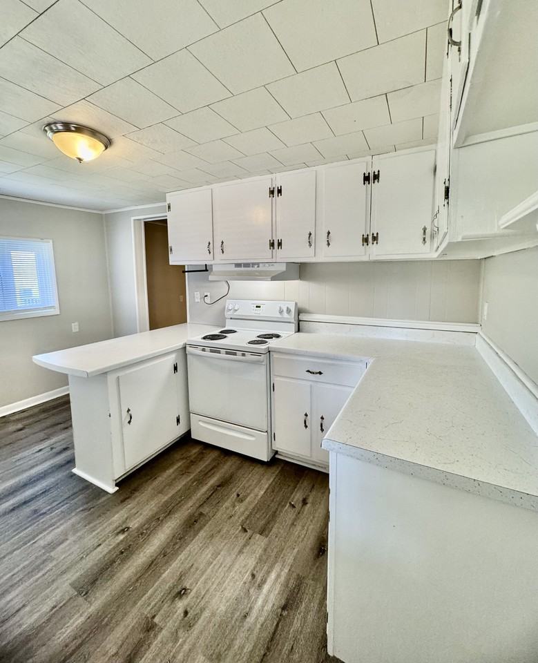 3957 5 Points Rd #NA - Photo 6 of 18