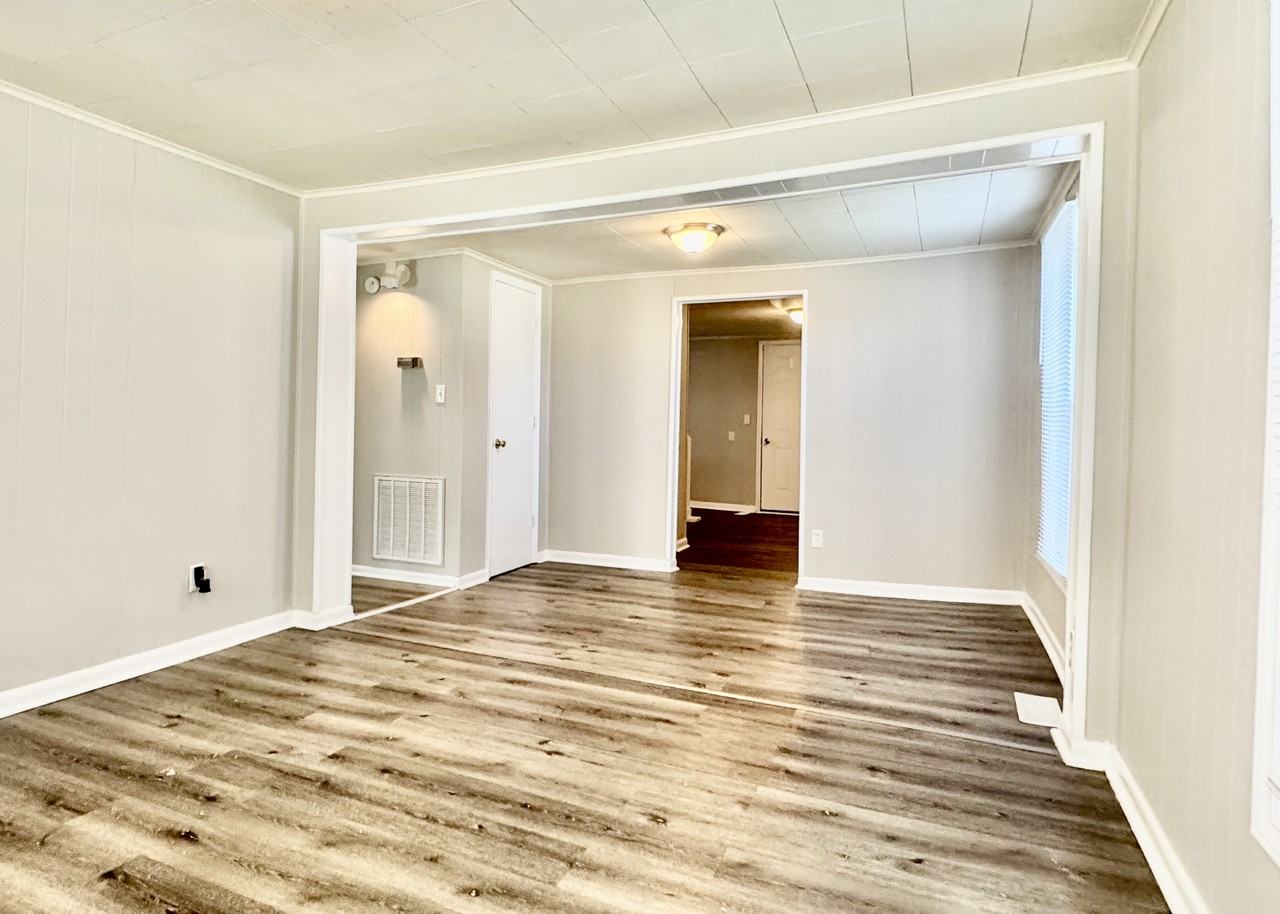 3957 5 Points Rd #NA - Photo 7 of 18