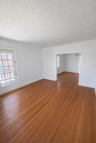 615 Overbrook Rd #2 - Photo 1 of 1