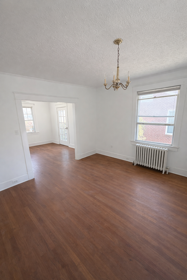 615 Overbrook Rd #2 - Photo 2 of 10