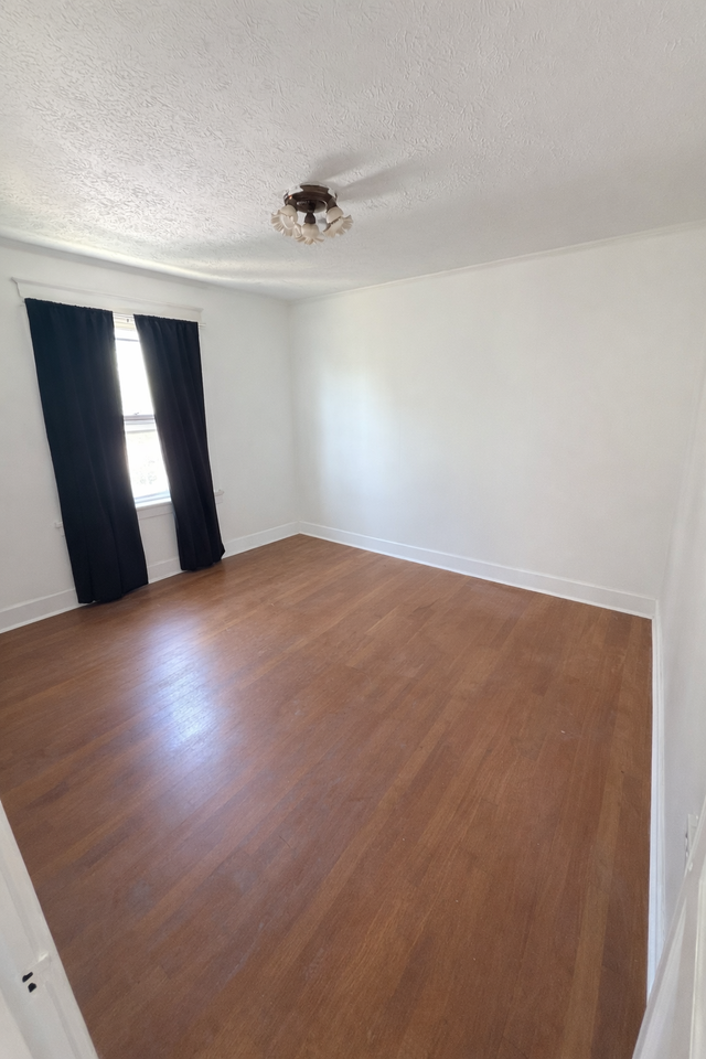 615 Overbrook Rd #2 - Photo 3 of 10