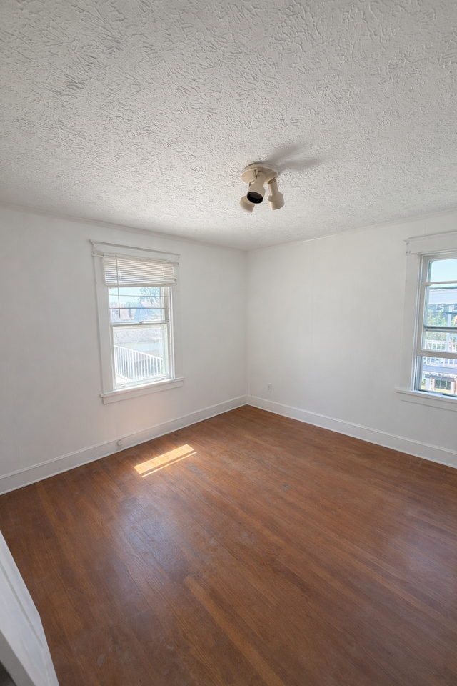 615 Overbrook Rd #2 - Photo 4 of 10