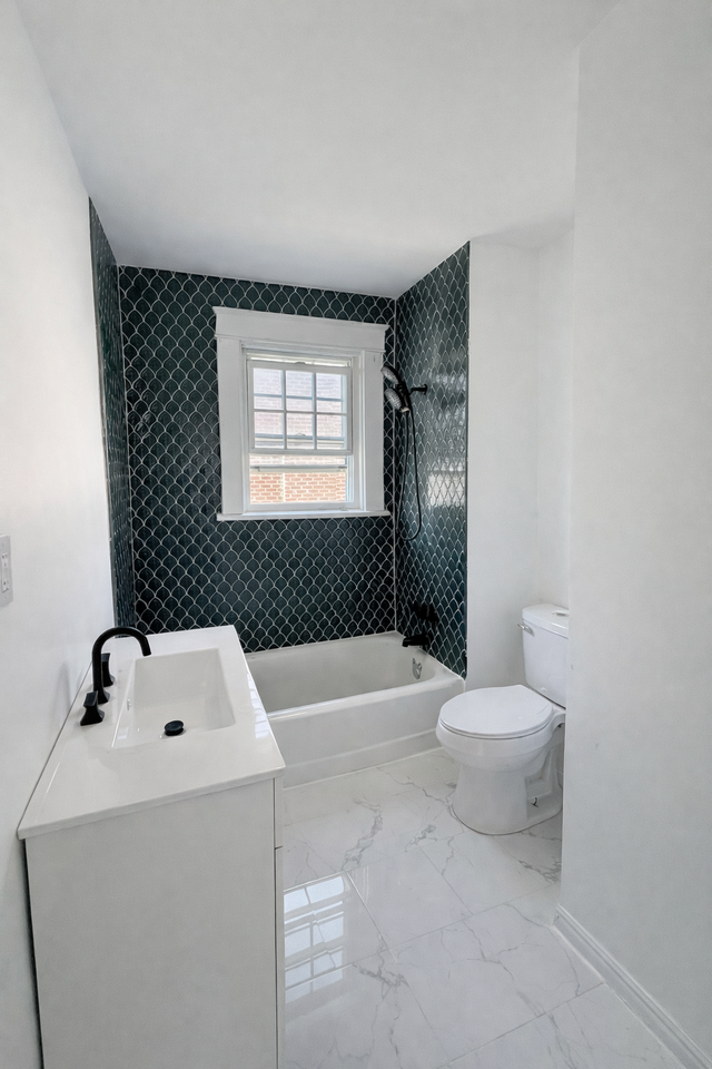 615 Overbrook Rd #2 - Photo 7 of 10