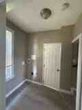 412 White Horse Pike #C - Photo 1 of 1