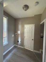 featured image of 412 White Horse Pike #C