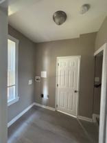 412 White Horse Pike #C - Photo 1 of 1