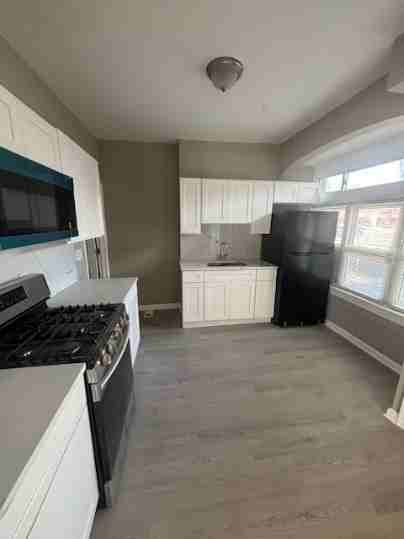 412 White Horse Pike #C - Photo 2 of 23