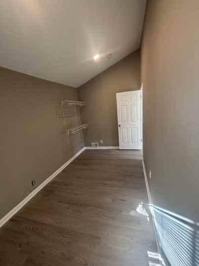 412 White Horse Pike #C - Photo 3 of 23