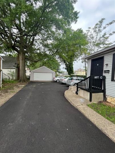 412 White Horse Pike #C - Photo 4 of 23