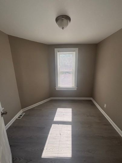 412 White Horse Pike #C - Photo 5 of 23