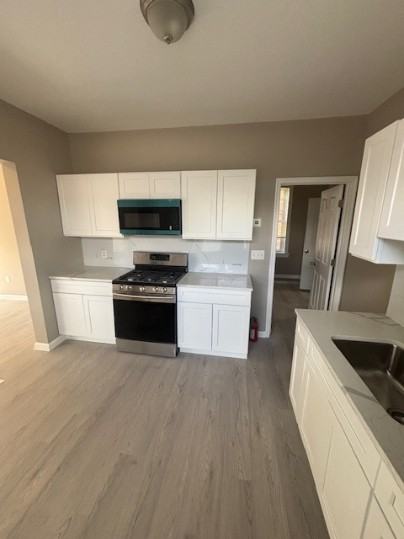 412 White Horse Pike #C - Photo 6 of 23