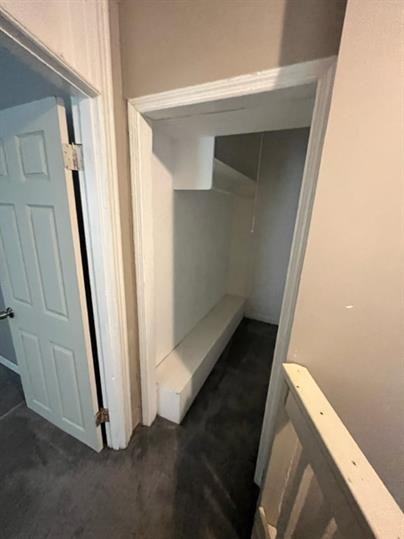 412 White Horse Pike #C - Photo 7 of 23