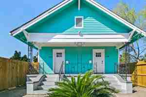 featured image of 2228 Arts St #NA