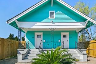 2228 Arts St #NA - Photo 1 of 1