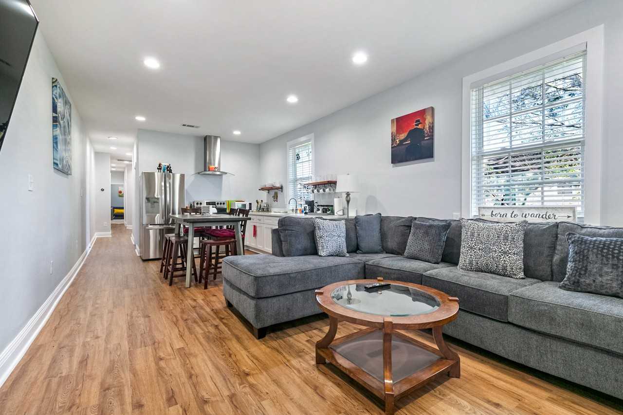 2228 Arts St #NA - Photo 2 of 14