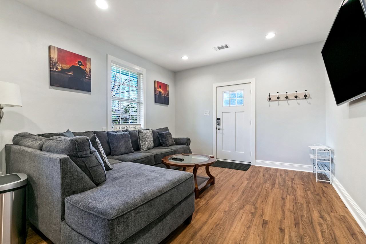 2228 Arts St #NA - Photo 3 of 14