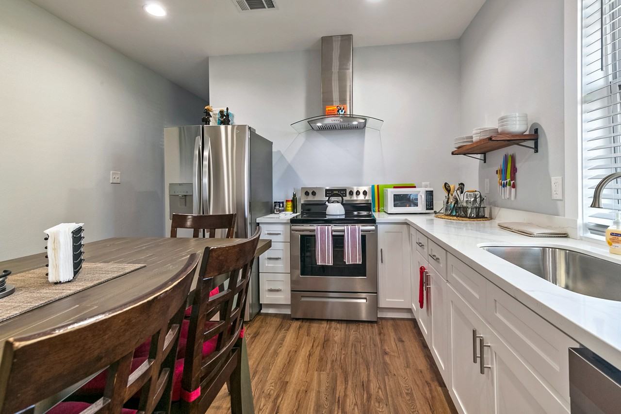 2228 Arts St #NA - Photo 4 of 14