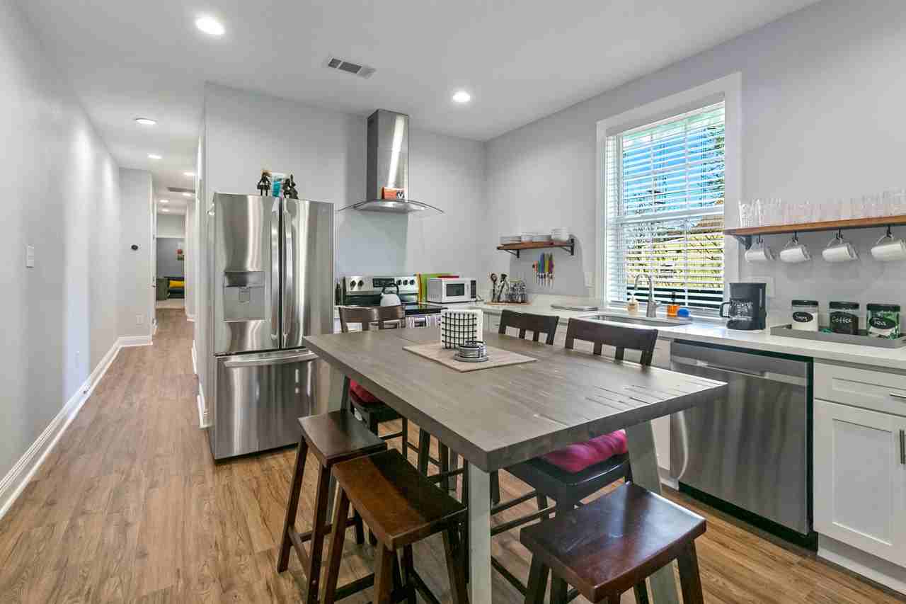 2228 Arts St #NA - Photo 5 of 14