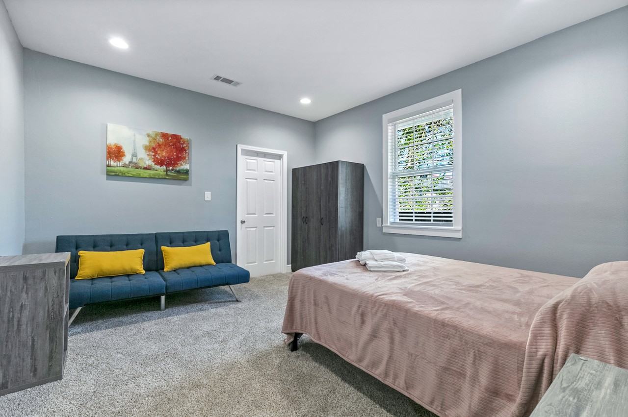 2228 Arts St #NA - Photo 6 of 14