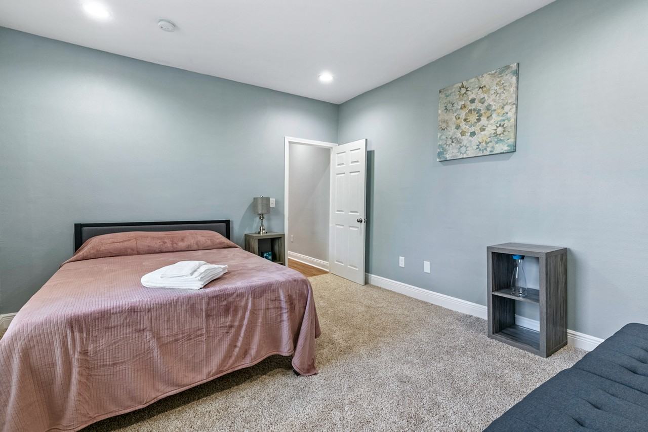 2228 Arts St #NA - Photo 7 of 14