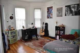 530 Cambridge St #1 - Photo 1 of 1