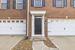 5922 Juna Ave #5922 - Photo 1 of 1