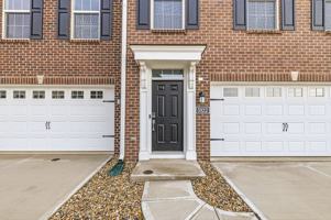 featured image of 5922 Juna Ave #5922