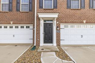 5922 Juna Ave #5922 - Photo 1 of 1