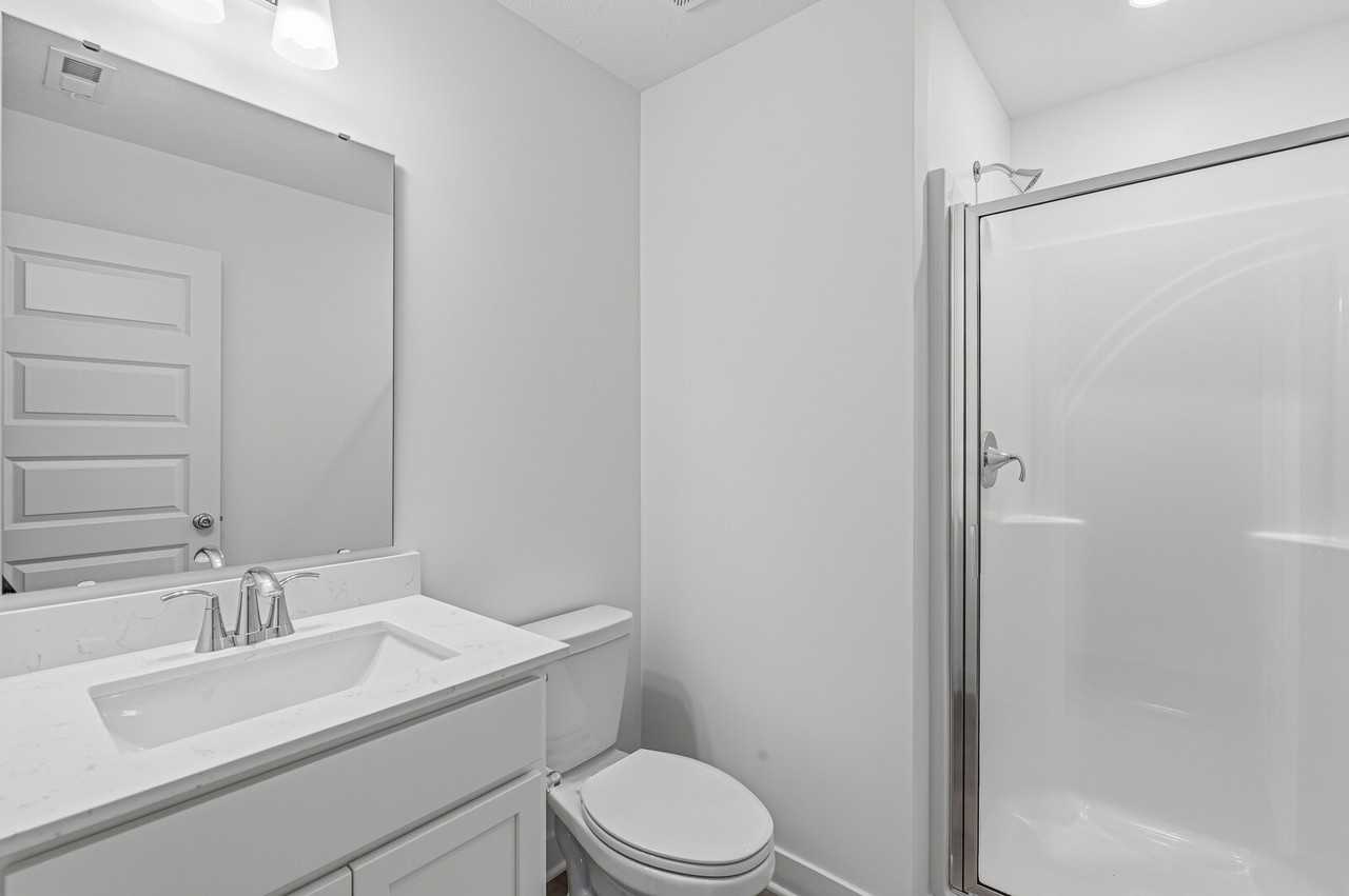 5922 Juna Ave #5922 - Photo 6 of 35