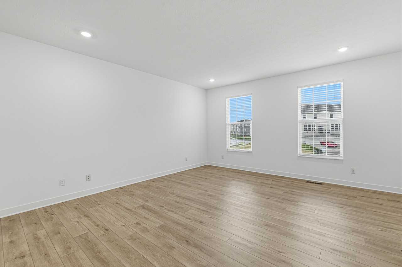 5922 Juna Ave #5922 - Photo 7 of 35