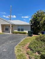 featured image of 1869 Highland Rd