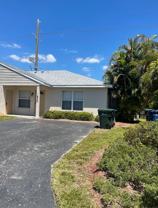 1869 Highland Rd - Photo 1 of 1