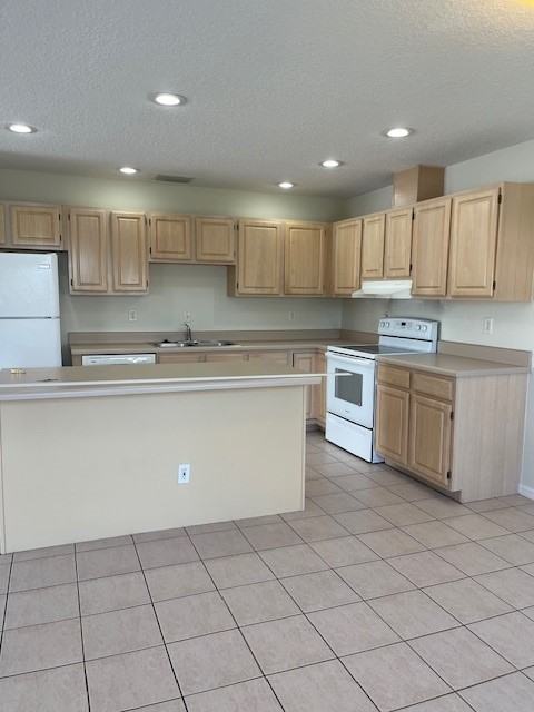 1869 Highland Rd - Photo 3 of 30