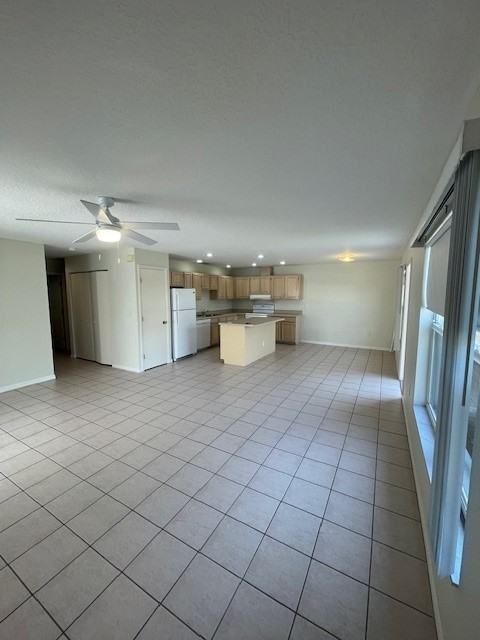 1869 Highland Rd - Photo 7 of 30