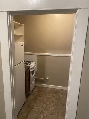 1716 Boylston Ave #104 - Photo 2 of 5