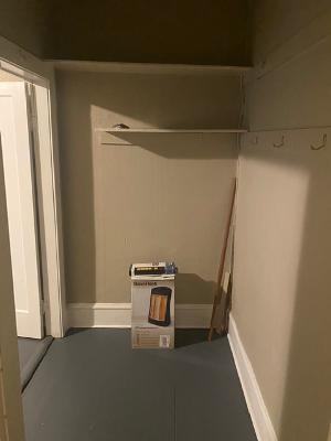 1716 Boylston Ave #104 - Photo 3 of 5