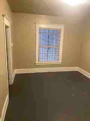 1716 Boylston Ave #104 - Photo 4 of 5