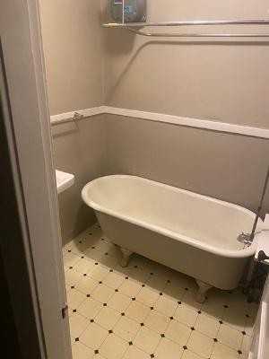 1716 Boylston Ave #104 - Photo 5 of 5