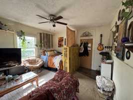 featured image of 707 S 17th St #3