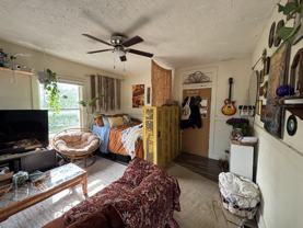 707 S 17th St #3 - Photo 1 of 1