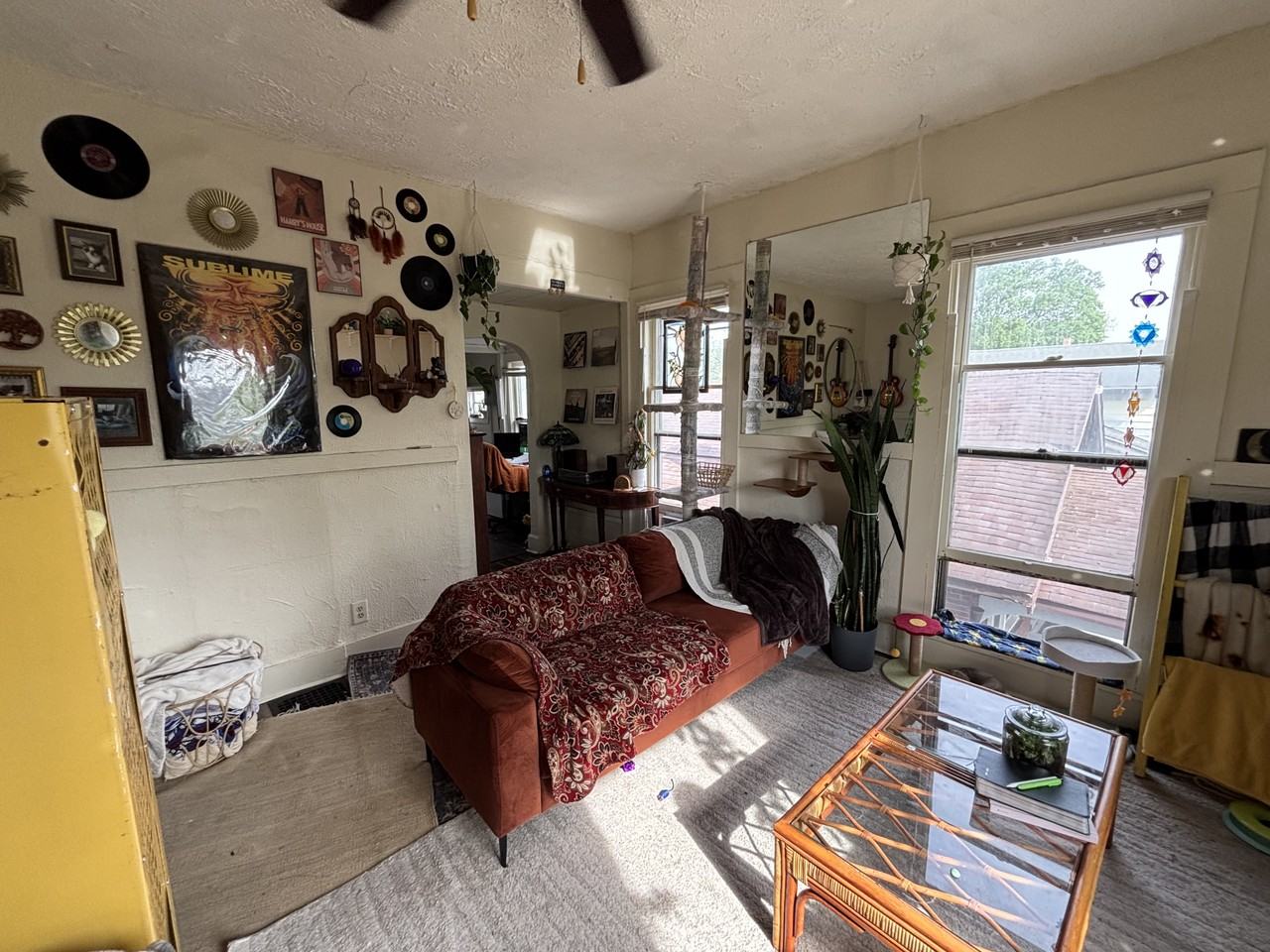 707 S 17th St #3 - Photo 2 of 9