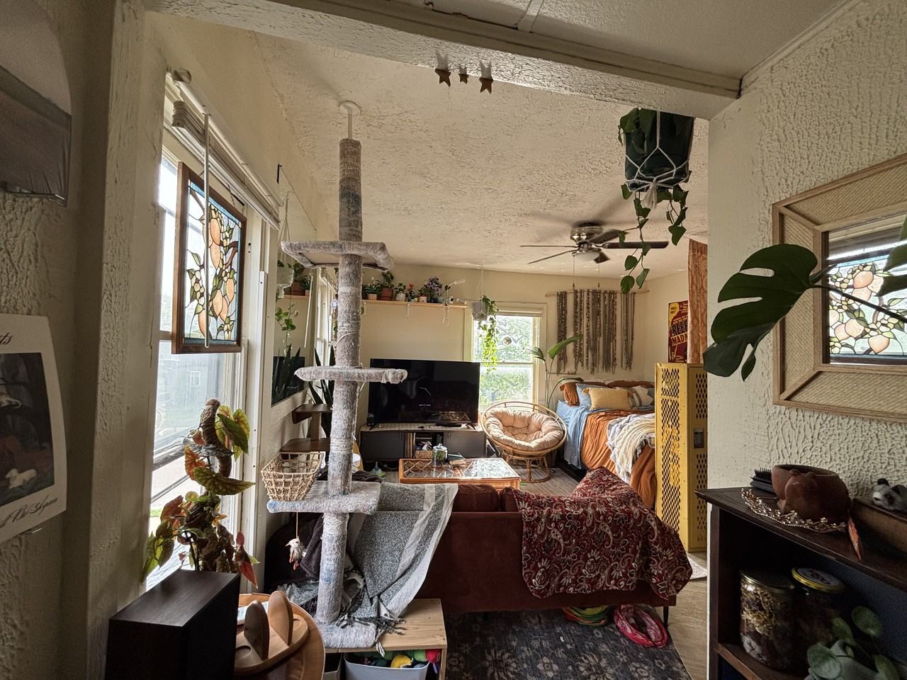 707 S 17th St #3 - Photo 3 of 9