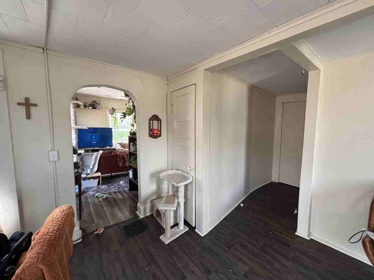 707 S 17th St #3 - Photo 5 of 9