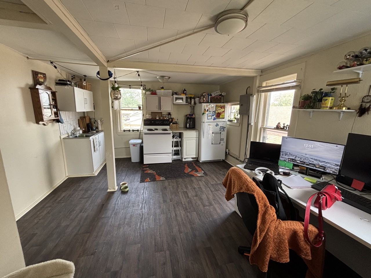 707 S 17th St #3 - Photo 6 of 9